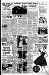 Liverpool Echo Monday 19 January 1959 Page 7