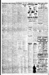 Liverpool Echo Wednesday 21 January 1959 Page 3