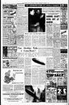 Liverpool Echo Wednesday 21 January 1959 Page 4