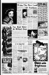 Liverpool Echo Wednesday 21 January 1959 Page 5