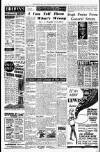 Liverpool Echo Wednesday 21 January 1959 Page 6