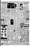 Liverpool Echo Wednesday 21 January 1959 Page 7
