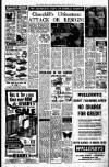 Liverpool Echo Friday 23 January 1959 Page 6