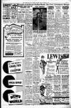 Liverpool Echo Friday 23 January 1959 Page 11