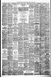 Liverpool Echo Friday 23 January 1959 Page 16