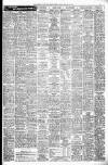 Liverpool Echo Friday 23 January 1959 Page 17