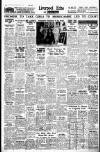 Liverpool Echo Friday 23 January 1959 Page 20