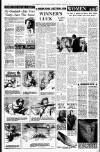Liverpool Echo Saturday 24 January 1959 Page 6