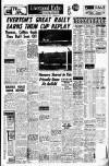 Liverpool Echo Saturday 24 January 1959 Page 9