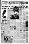 Liverpool Echo Saturday 24 January 1959 Page 10