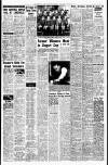 Liverpool Echo Saturday 24 January 1959 Page 13