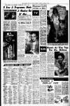 Liverpool Echo Saturday 24 January 1959 Page 20