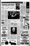 Liverpool Echo Monday 26 January 1959 Page 4