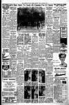 Liverpool Echo Monday 26 January 1959 Page 7