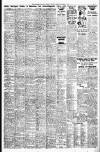 Liverpool Echo Tuesday 27 January 1959 Page 3