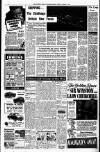 Liverpool Echo Tuesday 27 January 1959 Page 6