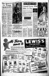 Liverpool Echo Wednesday 28 January 1959 Page 5