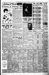 Liverpool Echo Wednesday 28 January 1959 Page 10