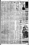 Liverpool Echo Thursday 29 January 1959 Page 3