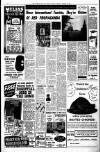 Liverpool Echo Thursday 29 January 1959 Page 4