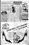 Liverpool Echo Thursday 29 January 1959 Page 5