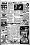 Liverpool Echo Thursday 29 January 1959 Page 6