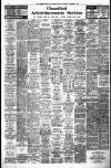Liverpool Echo Thursday 29 January 1959 Page 8