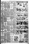 Liverpool Echo Thursday 29 January 1959 Page 9