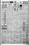 Liverpool Echo Thursday 29 January 1959 Page 10