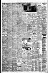 Liverpool Echo Friday 30 January 1959 Page 3