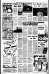 Liverpool Echo Friday 30 January 1959 Page 6