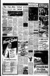 Liverpool Echo Friday 30 January 1959 Page 8