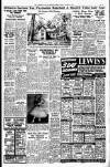 Liverpool Echo Friday 30 January 1959 Page 11