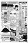 Liverpool Echo Friday 30 January 1959 Page 12