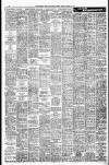 Liverpool Echo Friday 30 January 1959 Page 16