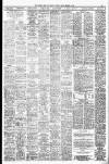 Liverpool Echo Friday 30 January 1959 Page 17