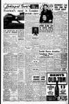 Liverpool Echo Friday 30 January 1959 Page 18