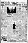 Liverpool Echo Friday 30 January 1959 Page 20