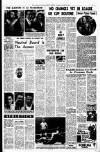 Liverpool Echo Saturday 31 January 1959 Page 3