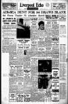 Liverpool Echo Saturday 31 January 1959 Page 11