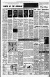 Liverpool Echo Saturday 31 January 1959 Page 14