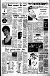 Liverpool Echo Saturday 31 January 1959 Page 15