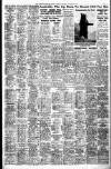 Liverpool Echo Saturday 31 January 1959 Page 21