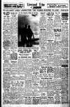 Liverpool Echo Saturday 31 January 1959 Page 22