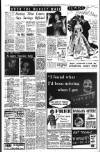 Liverpool Echo Monday 02 February 1959 Page 2