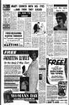 Liverpool Echo Monday 02 February 1959 Page 4