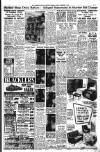 Liverpool Echo Monday 02 February 1959 Page 7