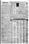 Liverpool Echo Monday 02 February 1959 Page 9