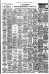 Liverpool Echo Monday 02 February 1959 Page 10