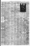 Liverpool Echo Monday 02 February 1959 Page 13